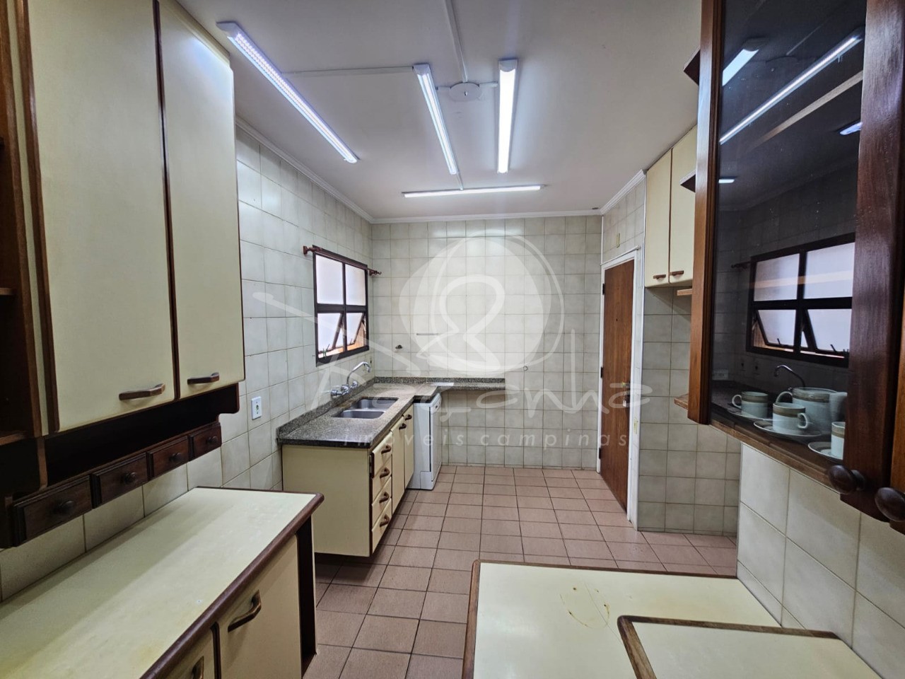 Apartamento, 3 quartos, 97 m² - Foto 25