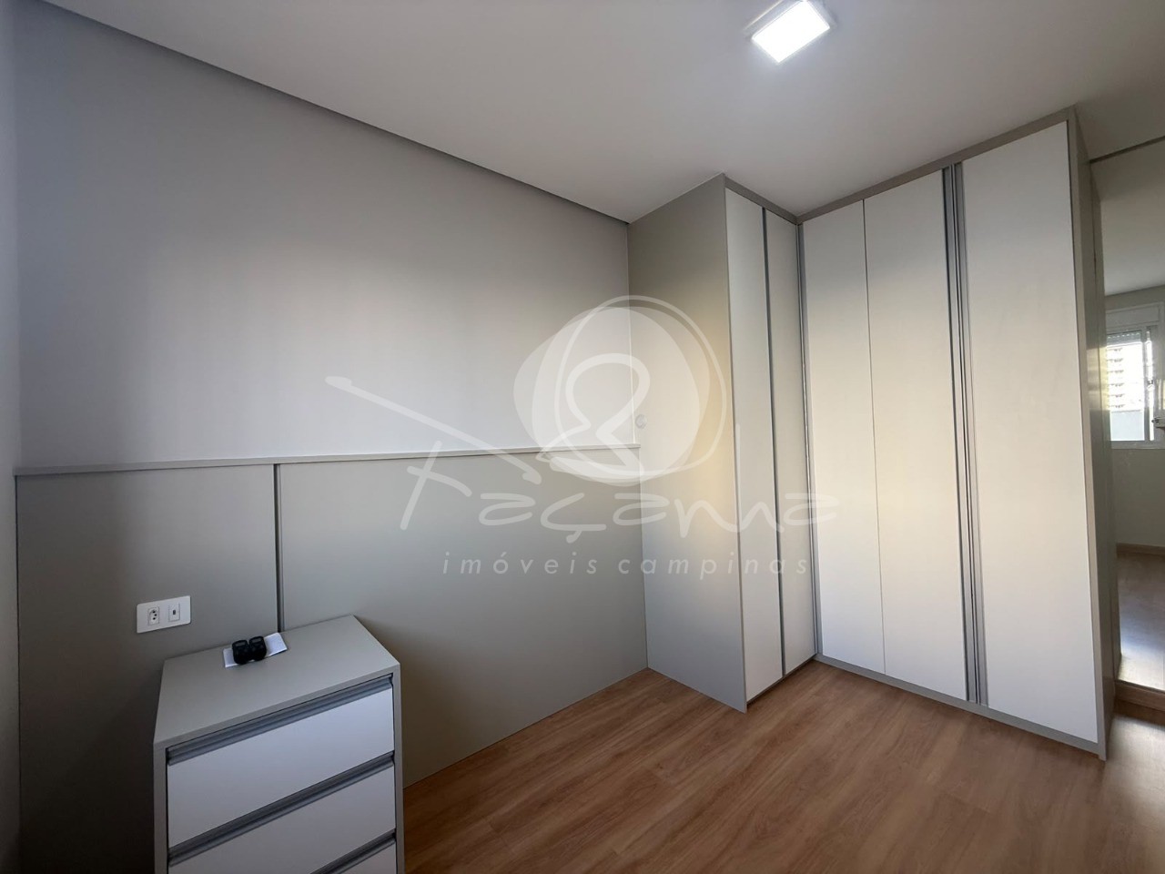 Apartamento, 2 quartos, 162 m² - Foto 18