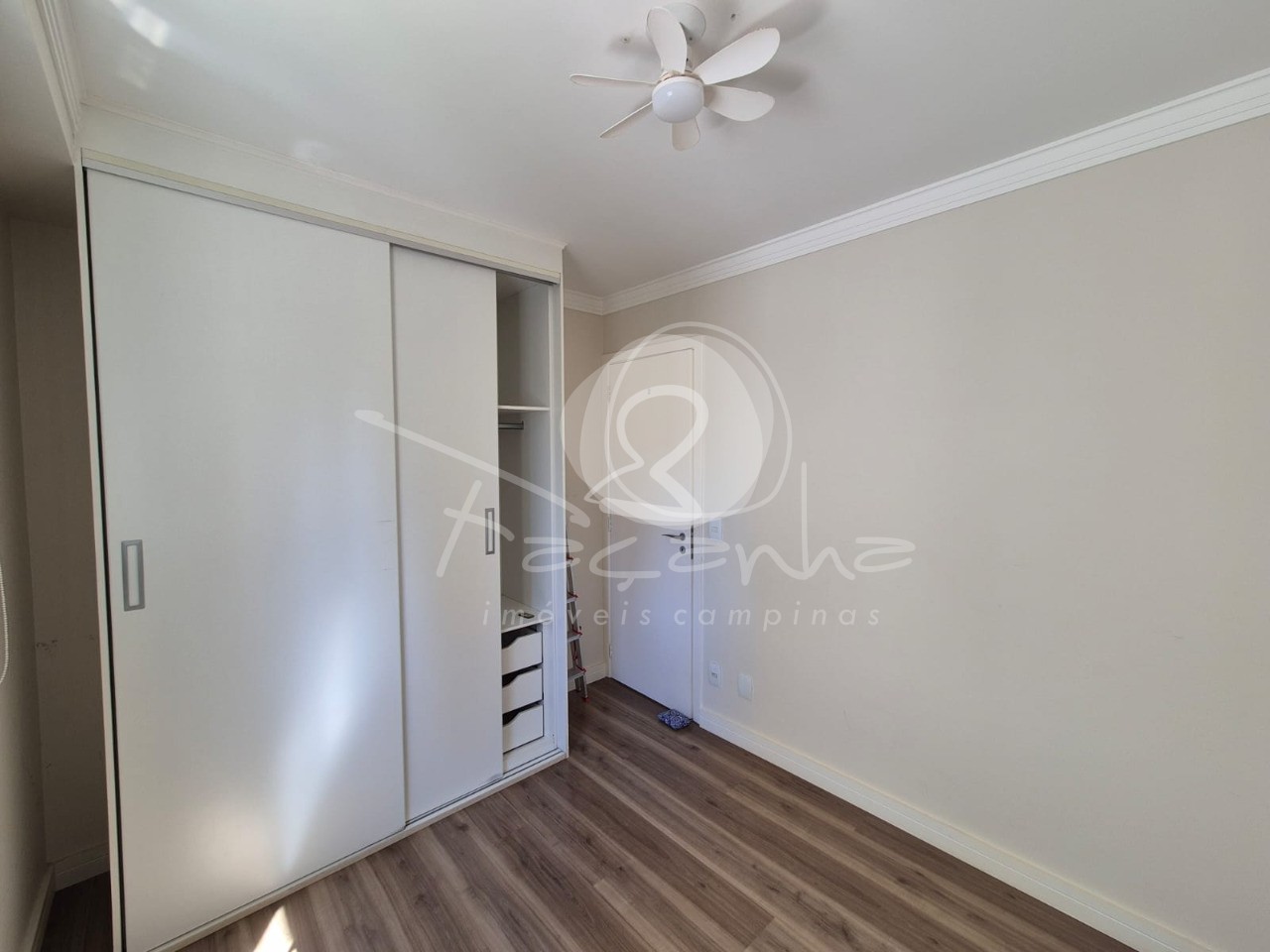 Apartamento, 3 quartos, 87 m² - Foto 24