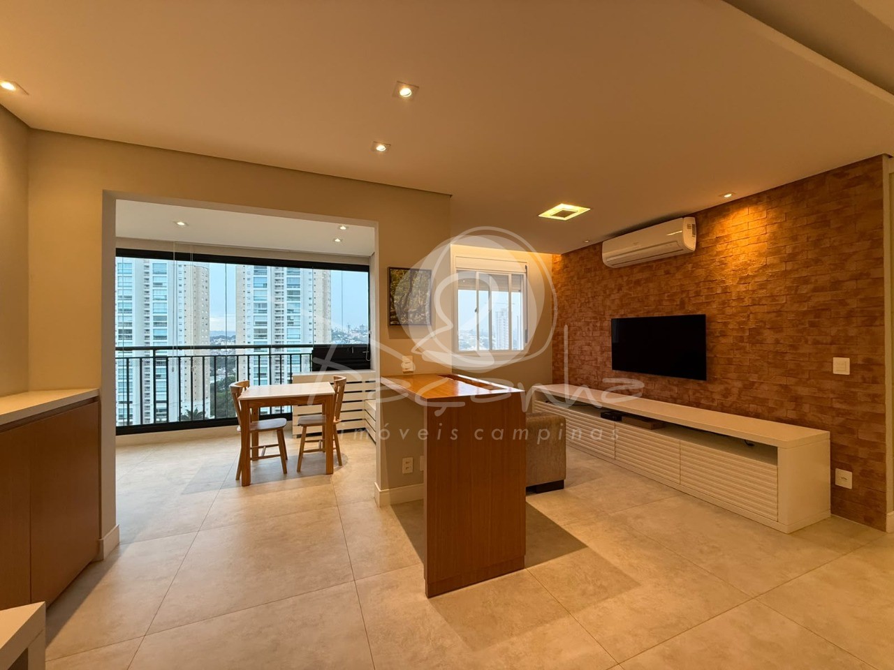 Apartamento, 2 quartos, 73 m² - Foto 7
