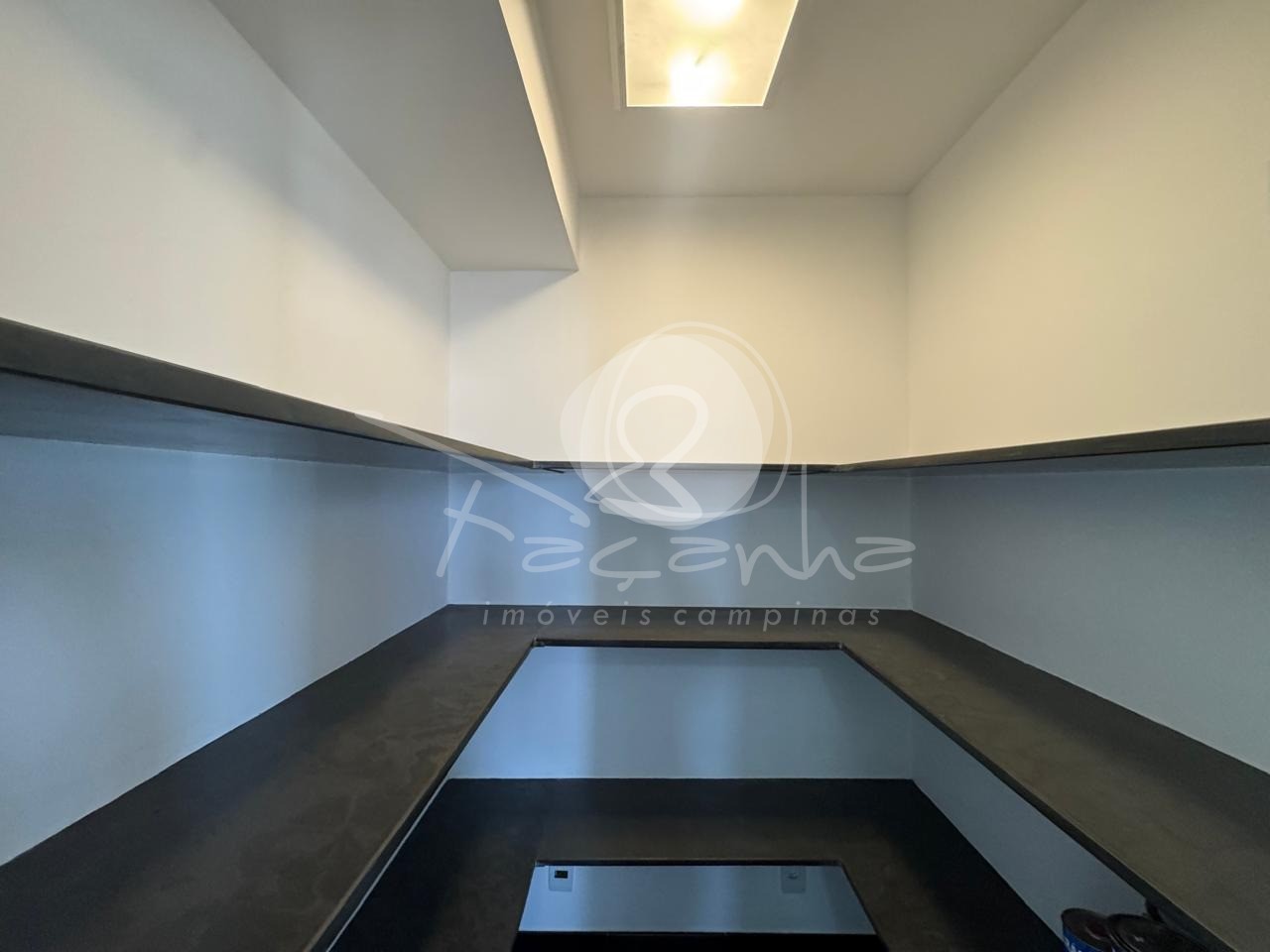 Apartamento, 3 quartos, 160 m² - Foto 29