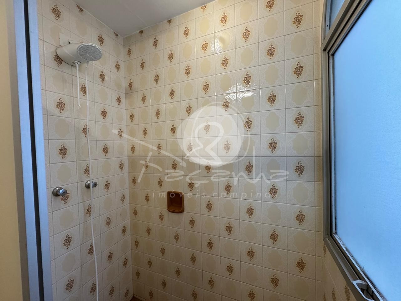 Apartamento, 4 quartos, 236 m² - Foto 16