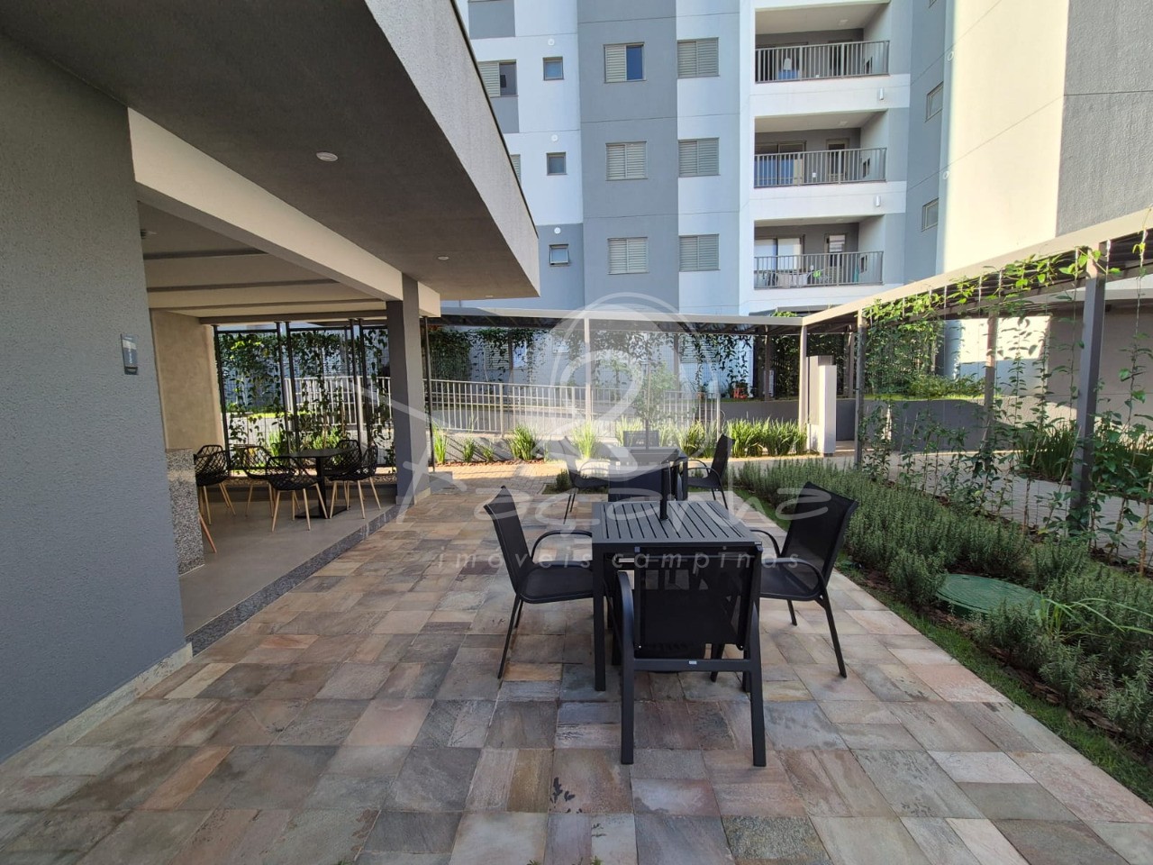Apartamento, 2 quartos, 66 m² - Foto 35