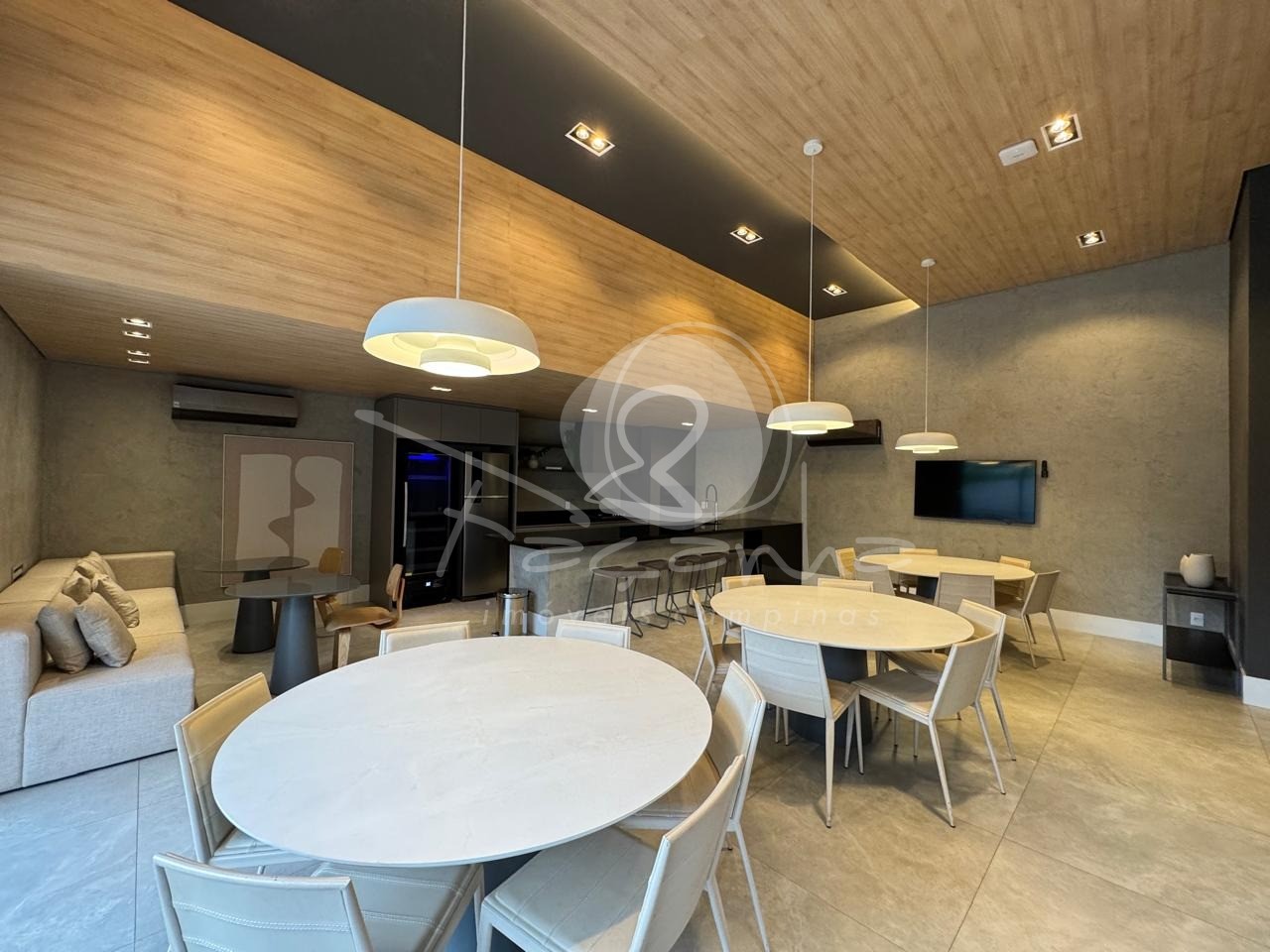 Apartamento, 4 quartos, 314 m² - Foto 59