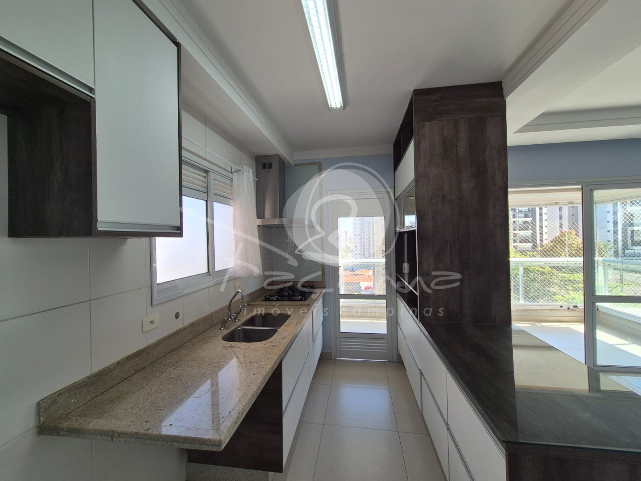 Apartamento, 3 quartos, 119 m² - Foto 34