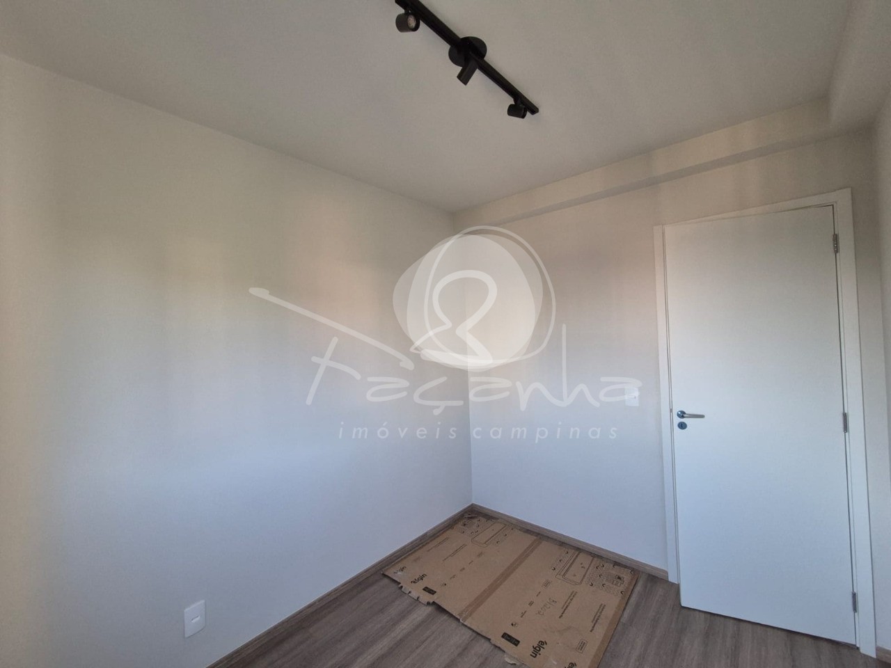 Apartamento, 2 quartos, 66 m² - Foto 12