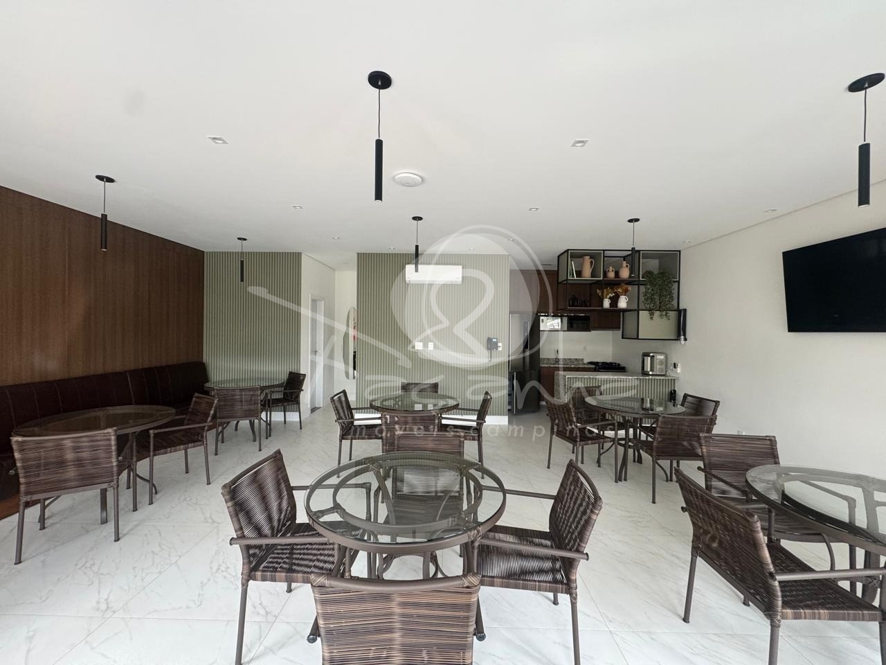 Apartamento, 2 quartos, 92 m² - Foto 27