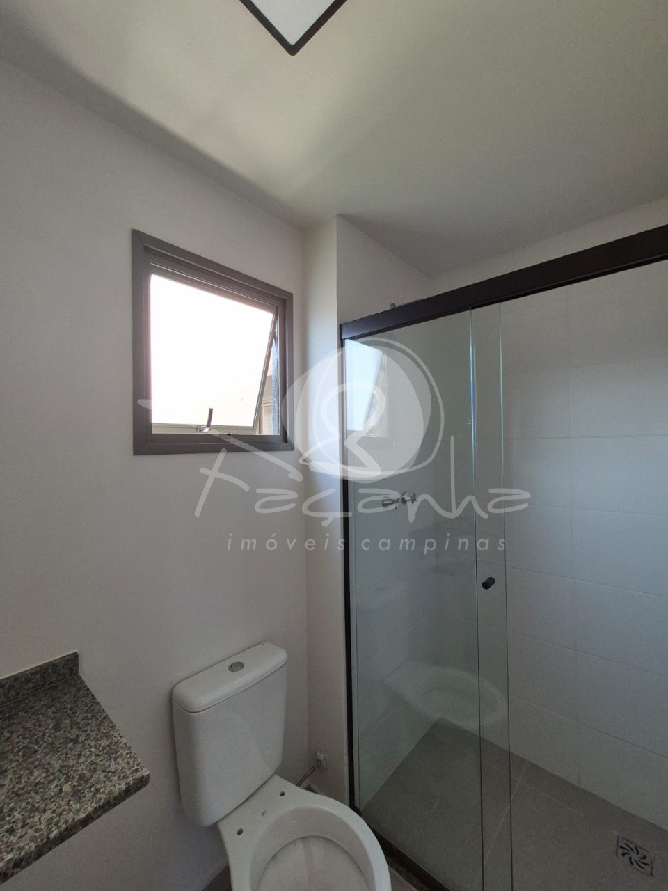 Apartamento, 2 quartos, 66 m² - Foto 21