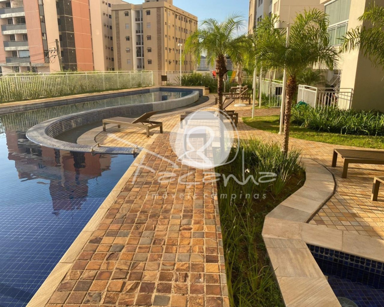 Cobertura, 4 quartos, 144 m² - Foto 27
