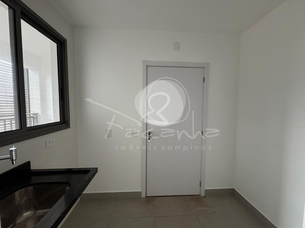 Apartamento, 2 quartos, 125 m² - Foto 19