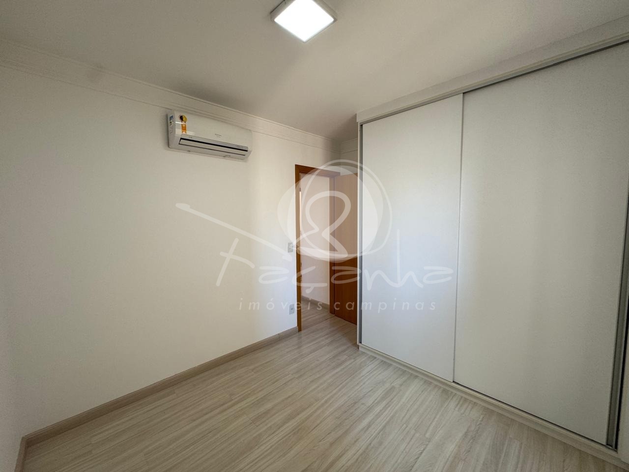 Apartamento, 3 quartos, 110 m² - Foto 13