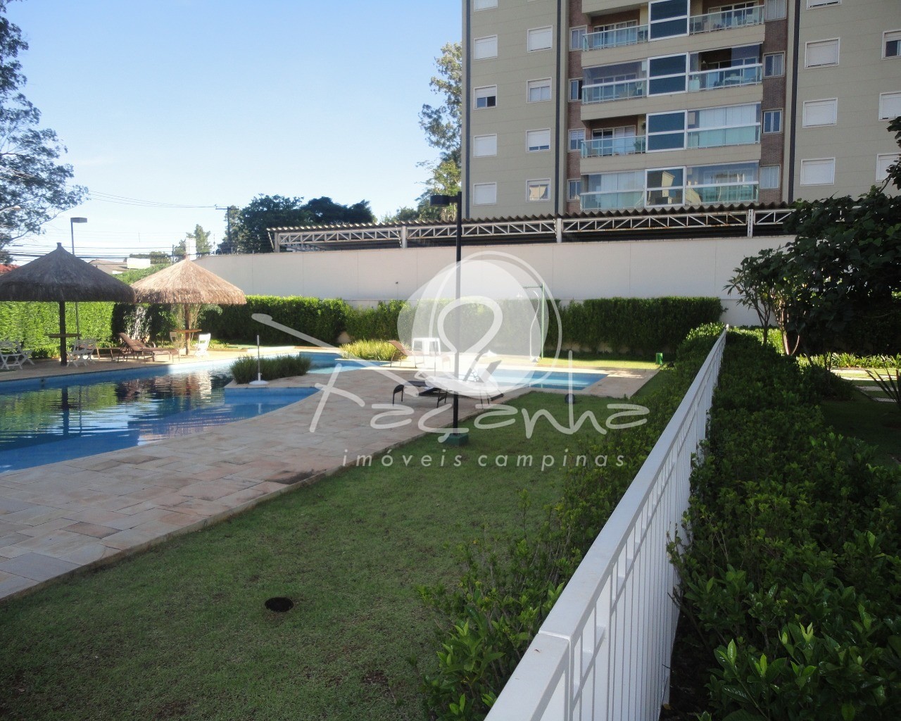 Apartamento, 2 quartos, 66 m² - Foto 18