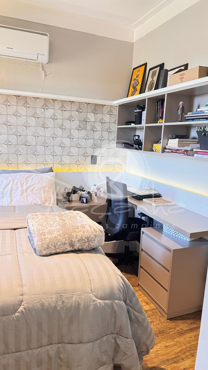 Apartamento, 2 quartos, 70 m² - Foto 9