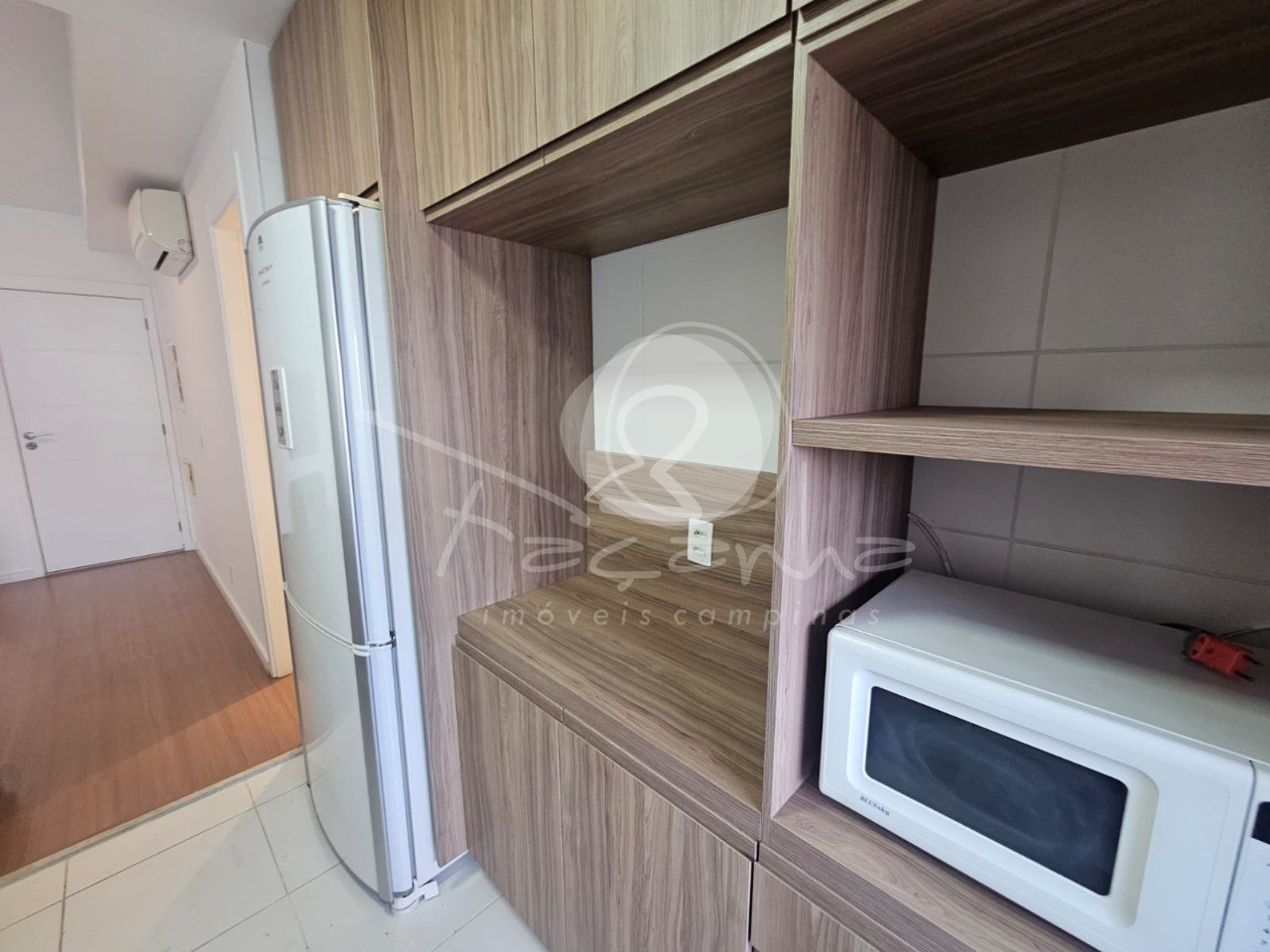 Apartamento, 1 quarto, 57 m² - Foto 13