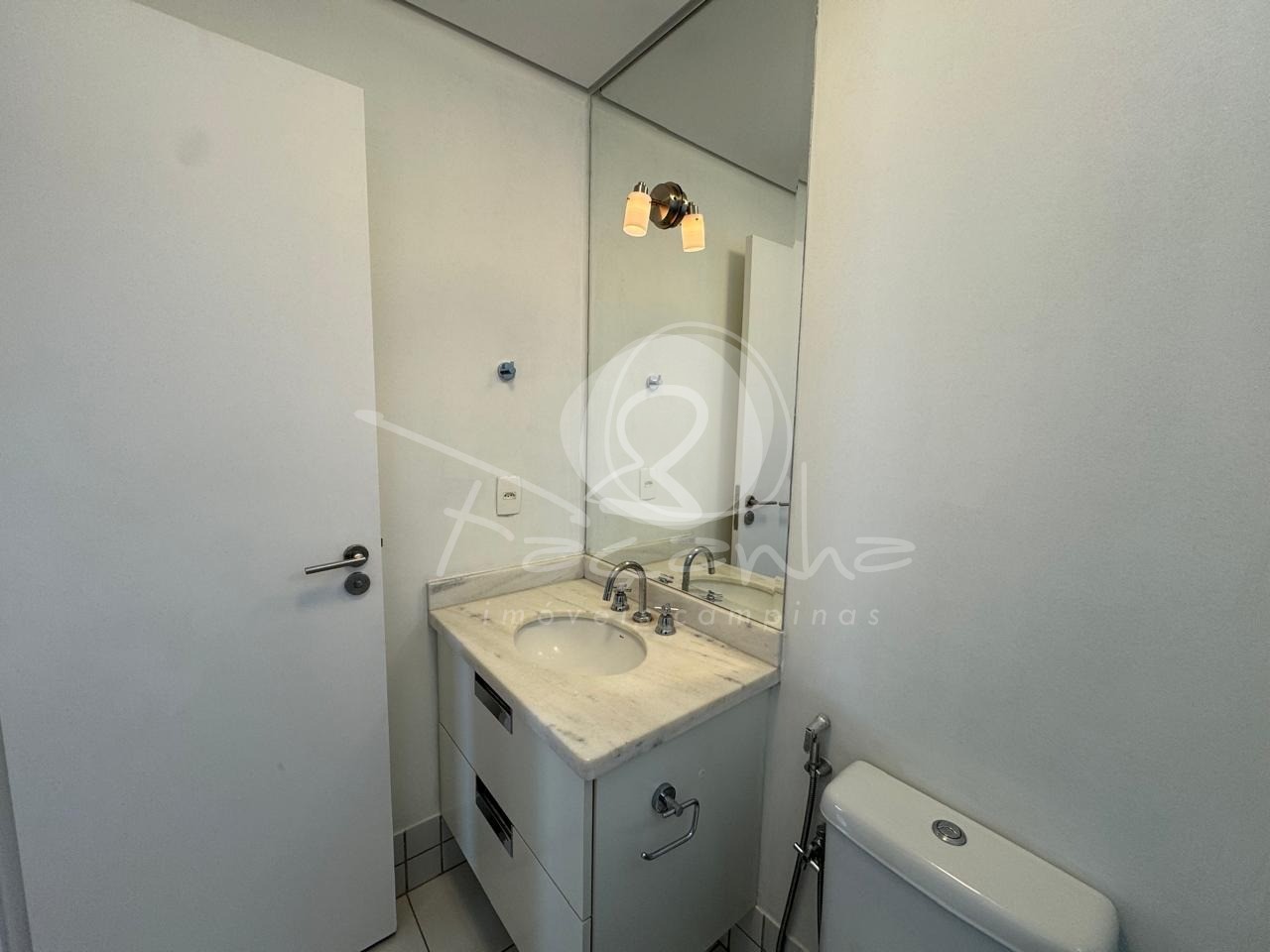 Apartamento, 3 quartos, 130 m² - Foto 15