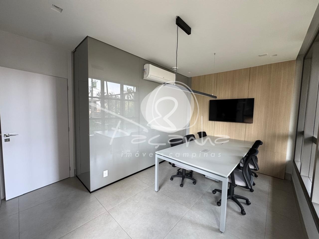 Apartamento, 3 quartos, 115 m² - Foto 43