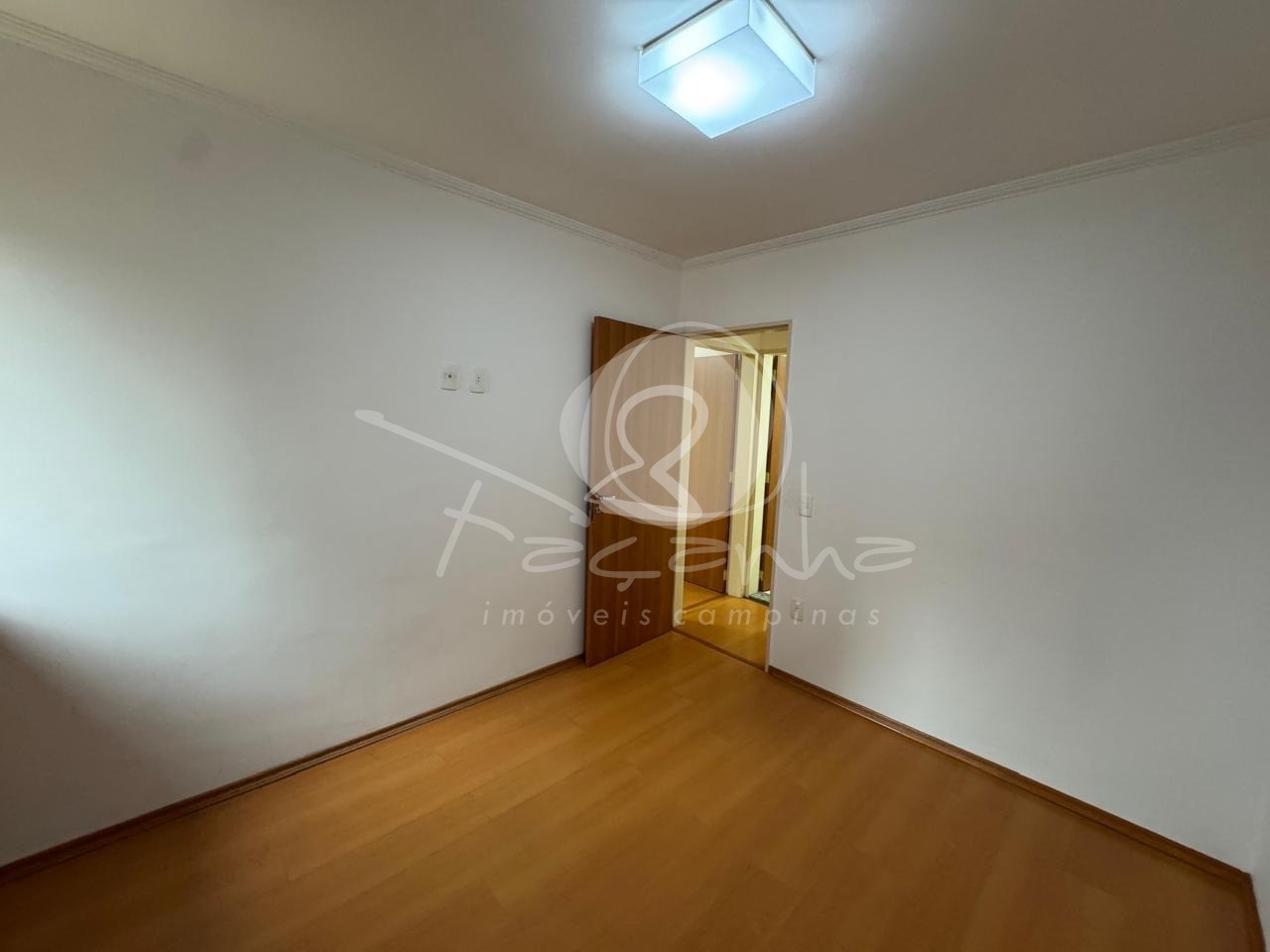 Apartamento, 2 quartos, 79 m² - Foto 9