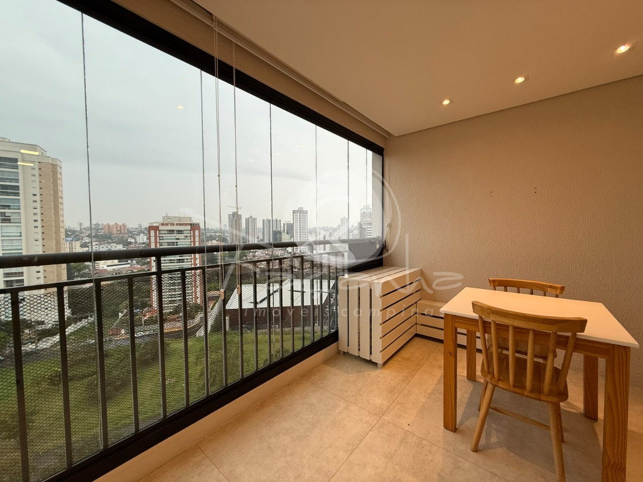Apartamento, 2 quartos, 73 m² - Foto 37