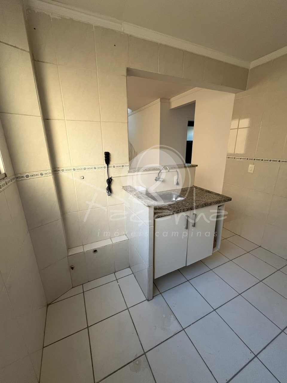 Cobertura, 2 quartos, 95 m² - Foto 10