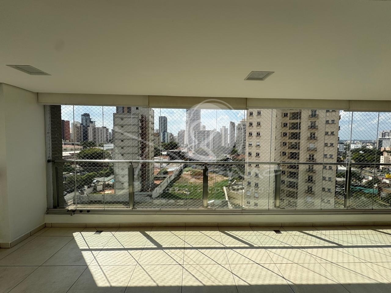 Apartamento, 3 quartos, 130 m² - Foto 5