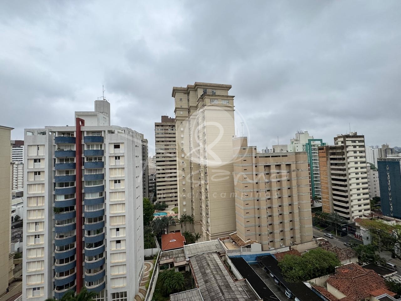 Apartamento, 4 quartos, 331 m² - Foto 7