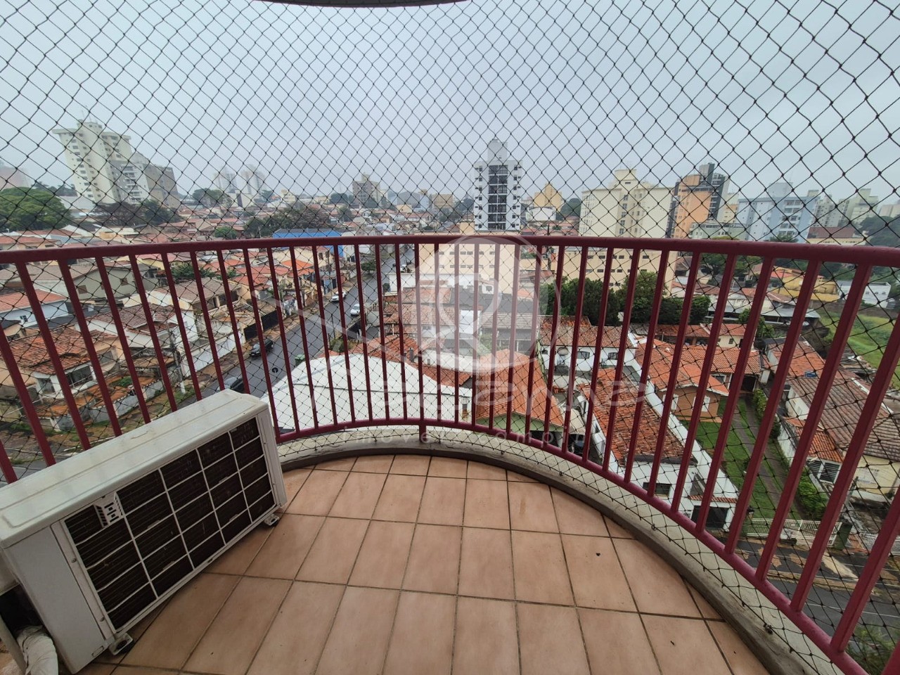 Apartamento, 3 quartos, 88 m² - Foto 6
