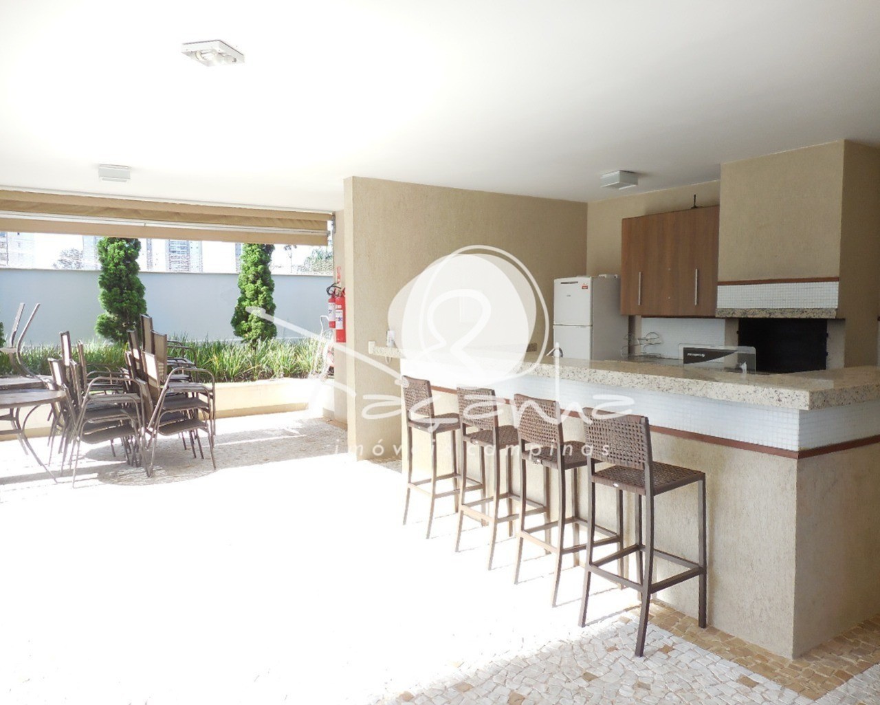 Apartamento, 3 quartos, 104 m² - Foto 26