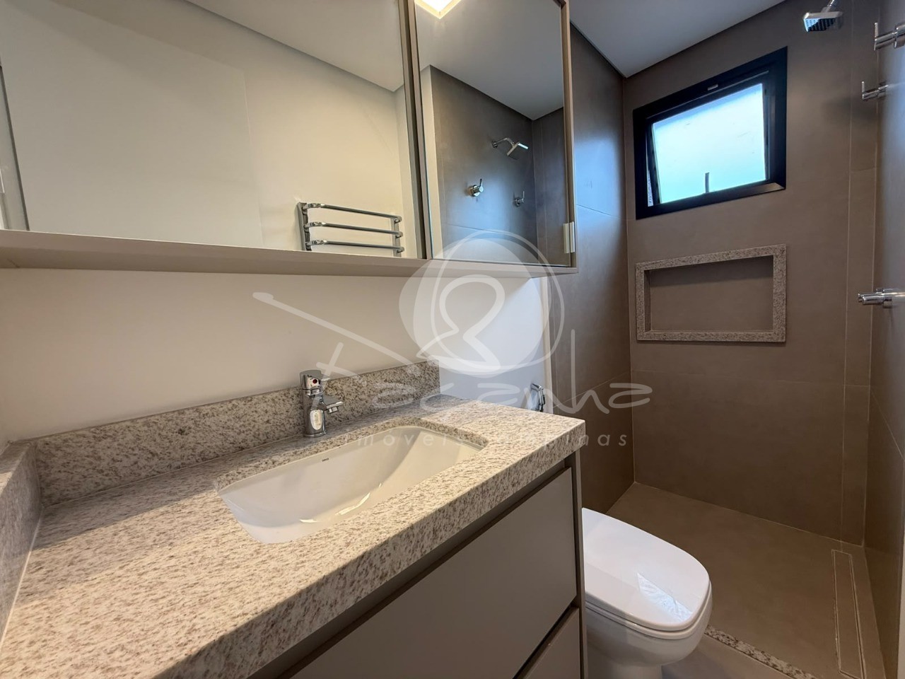 Apartamento, 2 quartos, 68 m² - Foto 19