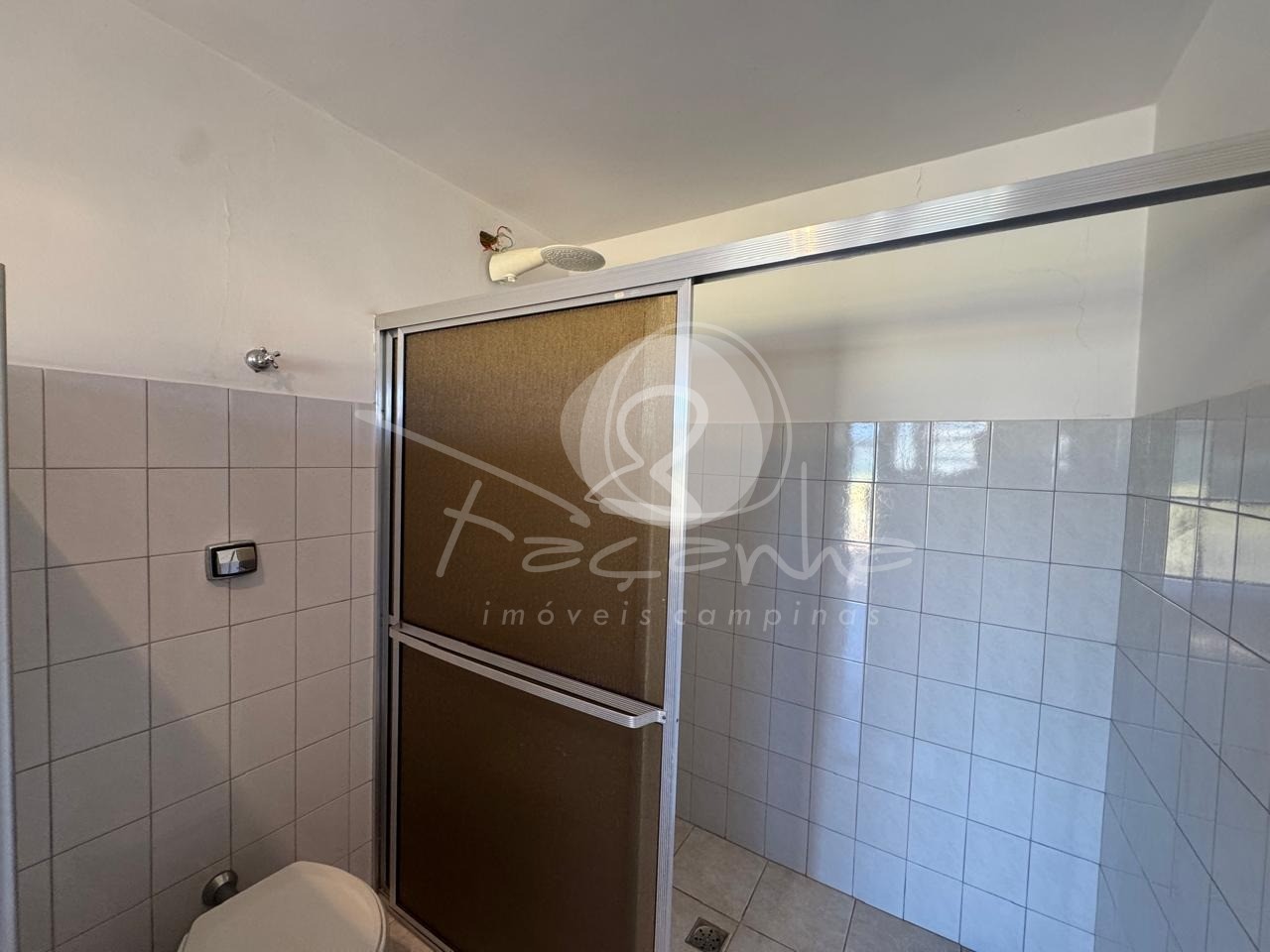 Casa, 4 quartos - Foto 43