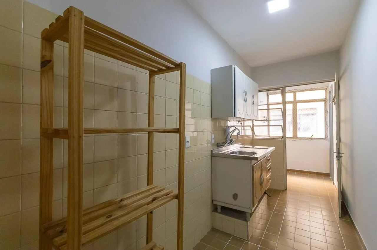 Apartamento, 2 quartos, 72 m² - Foto 10
