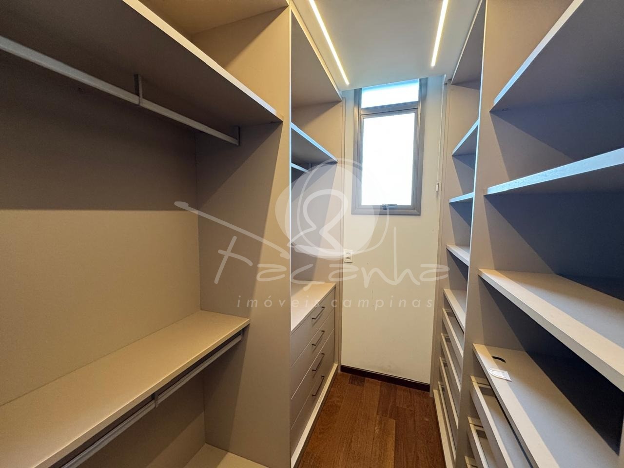 Apartamento, 3 quartos, 180 m² - Foto 19