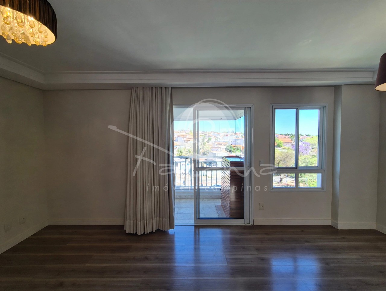 Apartamento, 3 quartos, 87 m² - Foto 4
