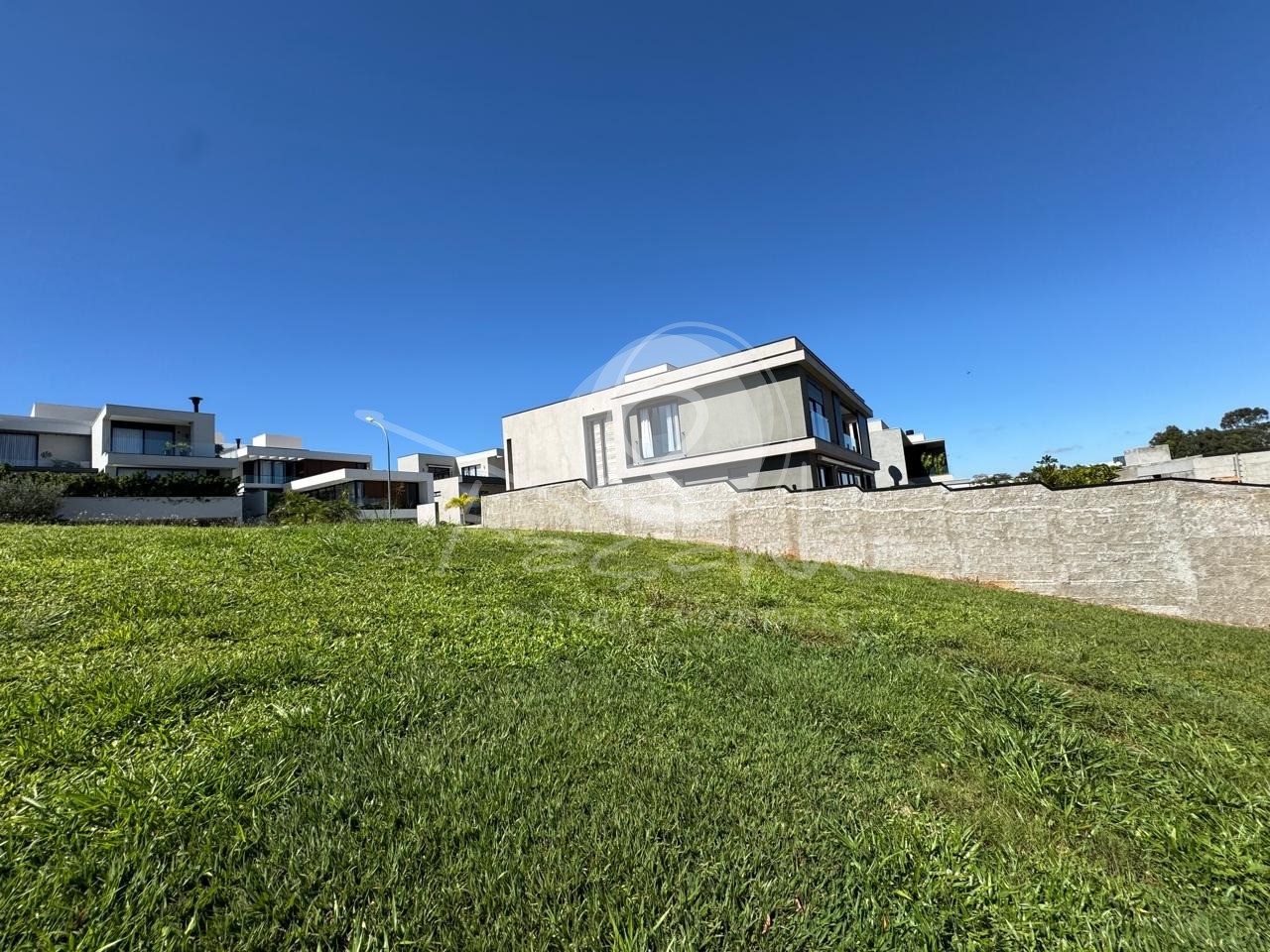 Terreno, 548 m² - Foto 16