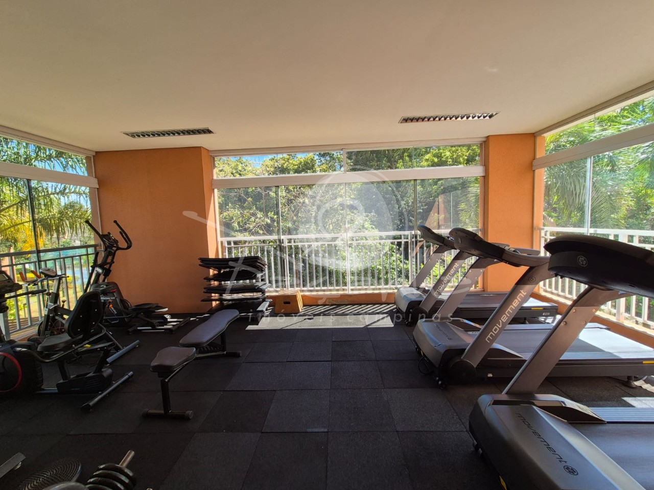 Apartamento, 3 quartos, 87 m² - Foto 70