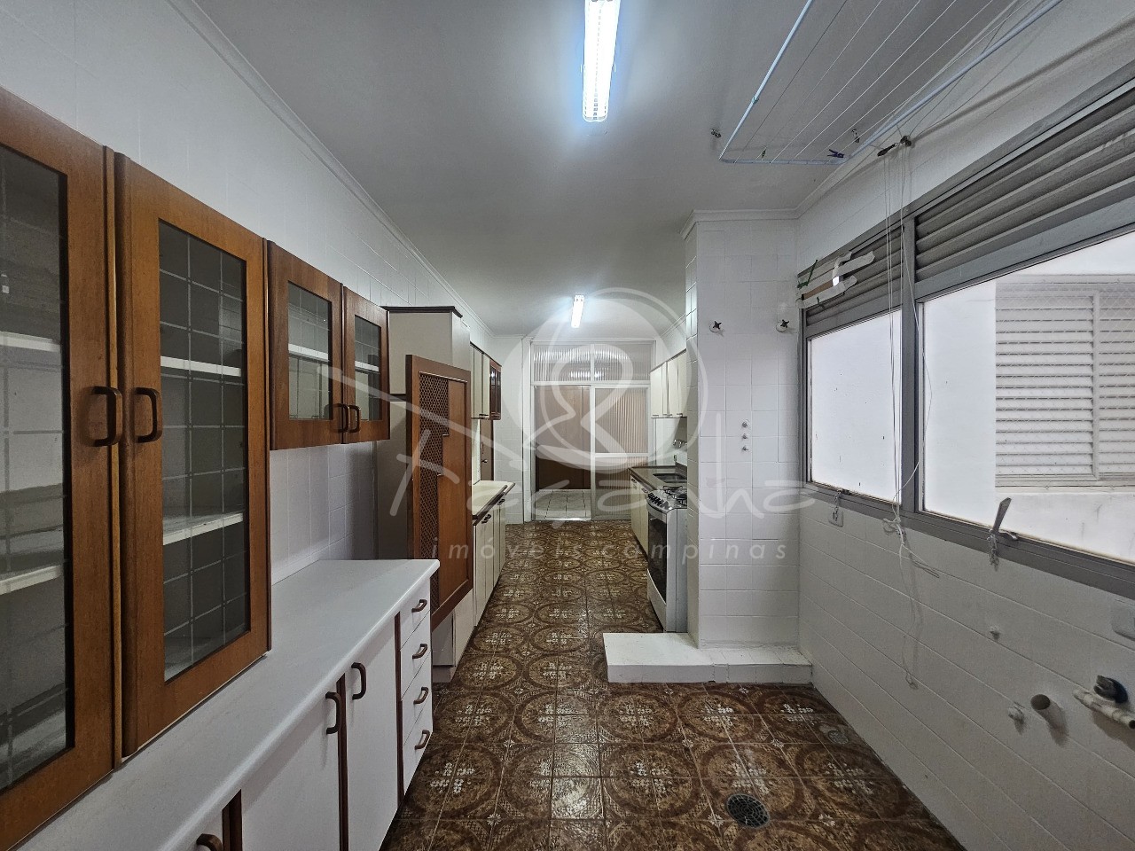 Apartamento, 3 quartos, 147 m² - Foto 22