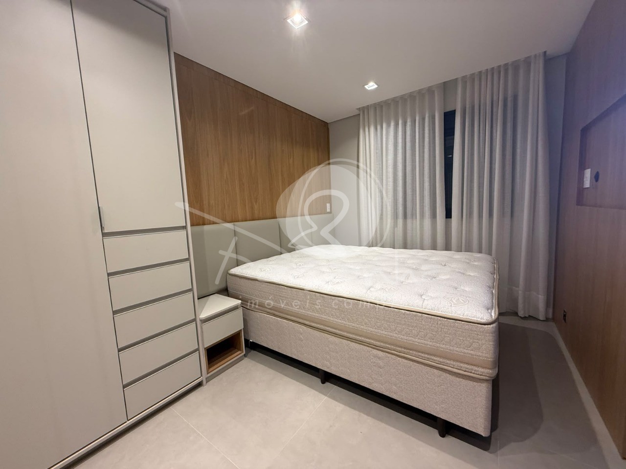 Apartamento, 2 quartos, 68 m² - Foto 14