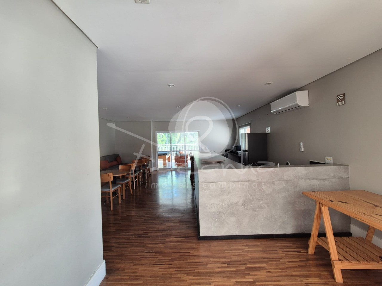 Apartamento, 3 quartos, 87 m² - Foto 74