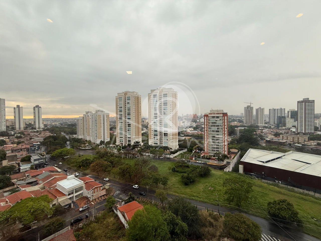 Apartamento, 2 quartos, 73 m² - Foto 38