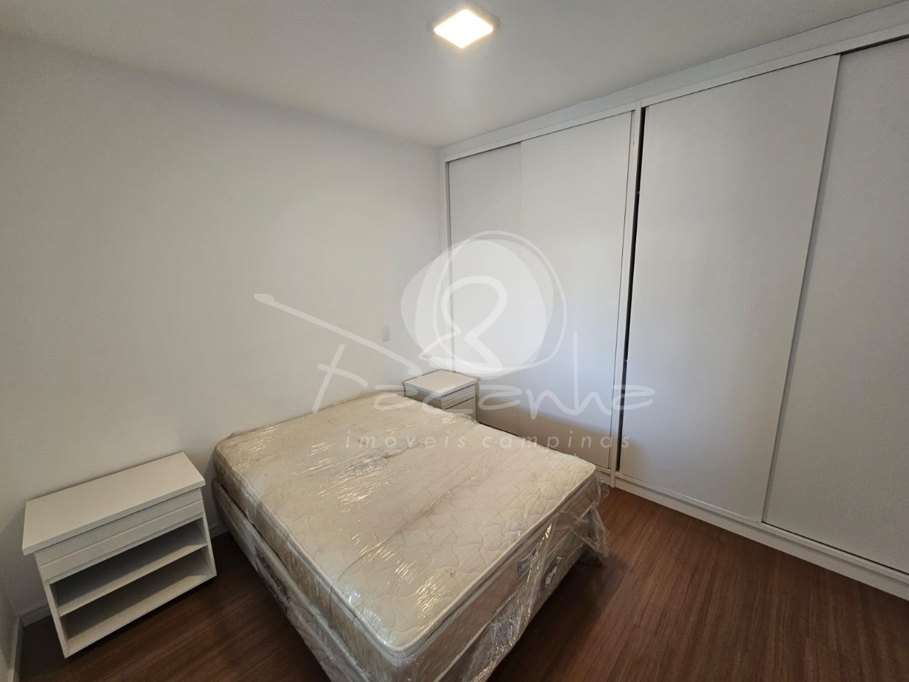 Apartamento, 1 quarto, 57 m² - Foto 7