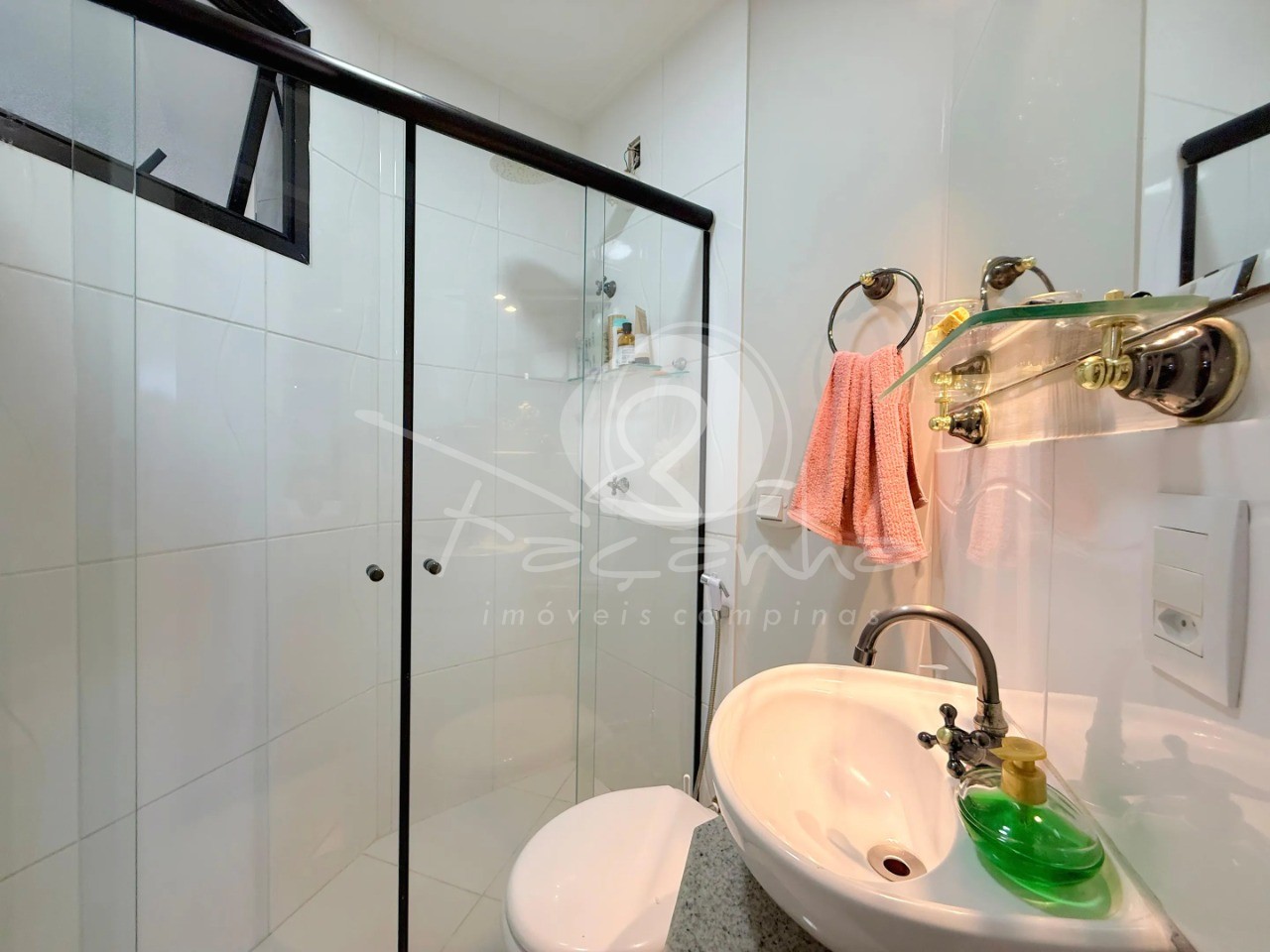 Cobertura, 2 quartos, 120 m² - Foto 12