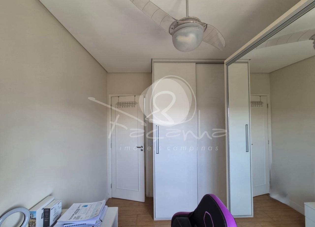 Apartamento, 3 quartos, 74 m² - Foto 14