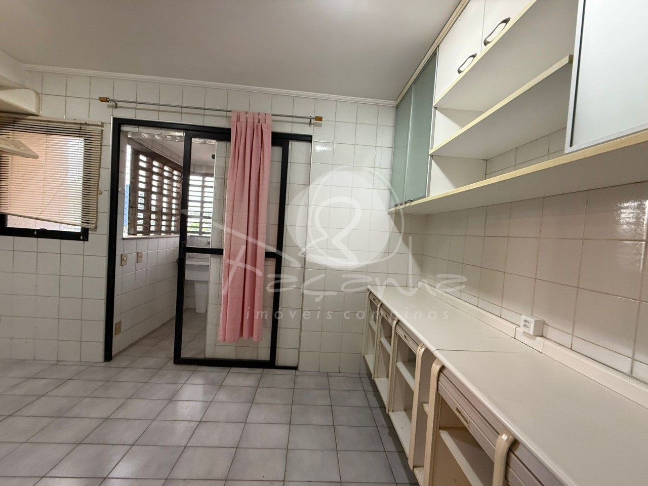 Apartamento, 3 quartos, 115 m² - Foto 30