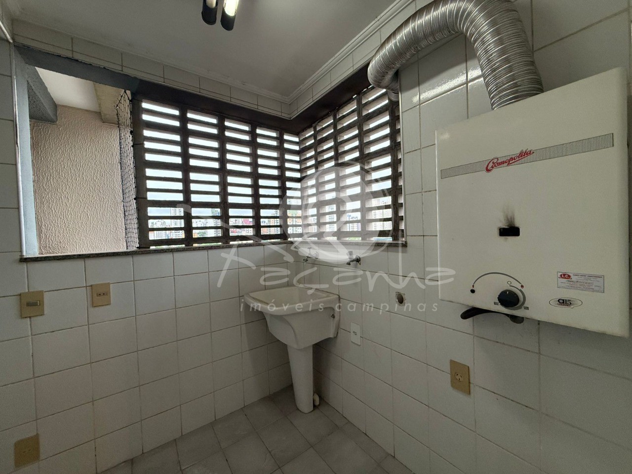 Apartamento, 3 quartos, 115 m² - Foto 36