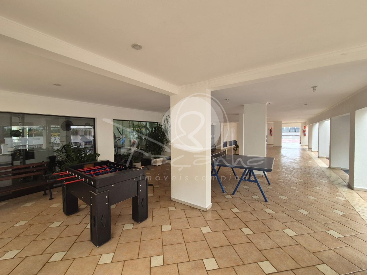 Apartamento, 3 quartos, 88 m² - Foto 40