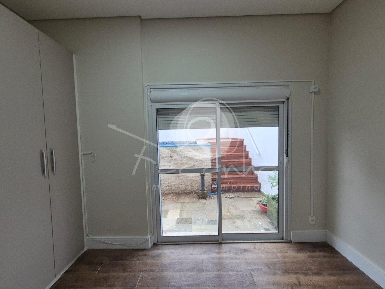 Apartamento, 3 quartos, 251 m² - Foto 17