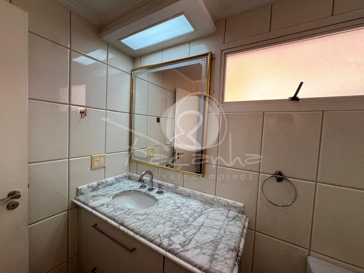 Cobertura, 3 quartos, 209 m² - Foto 18