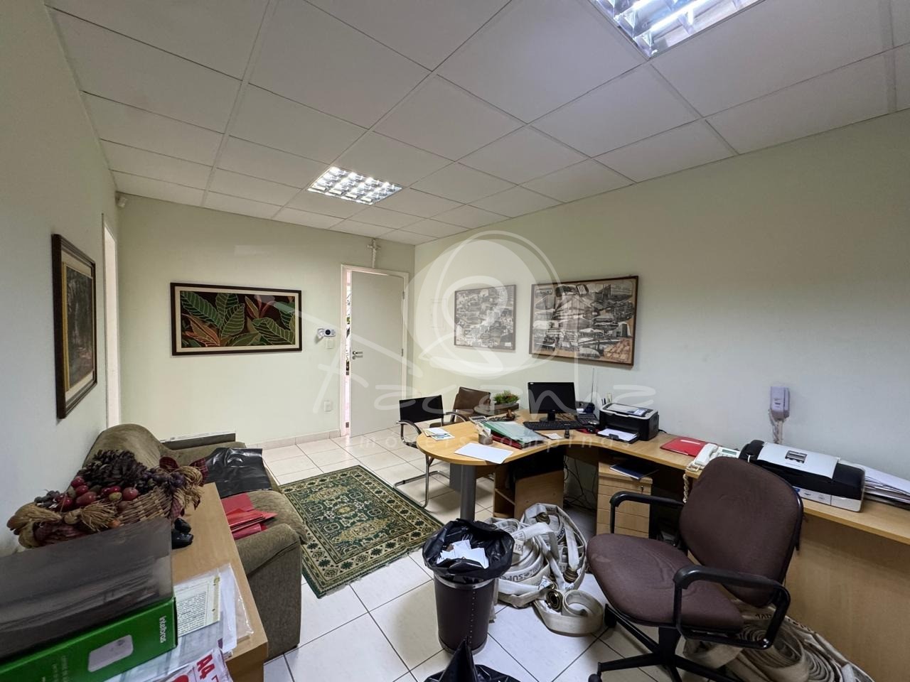 Sala-Conjunto, 59 m² - Foto 4