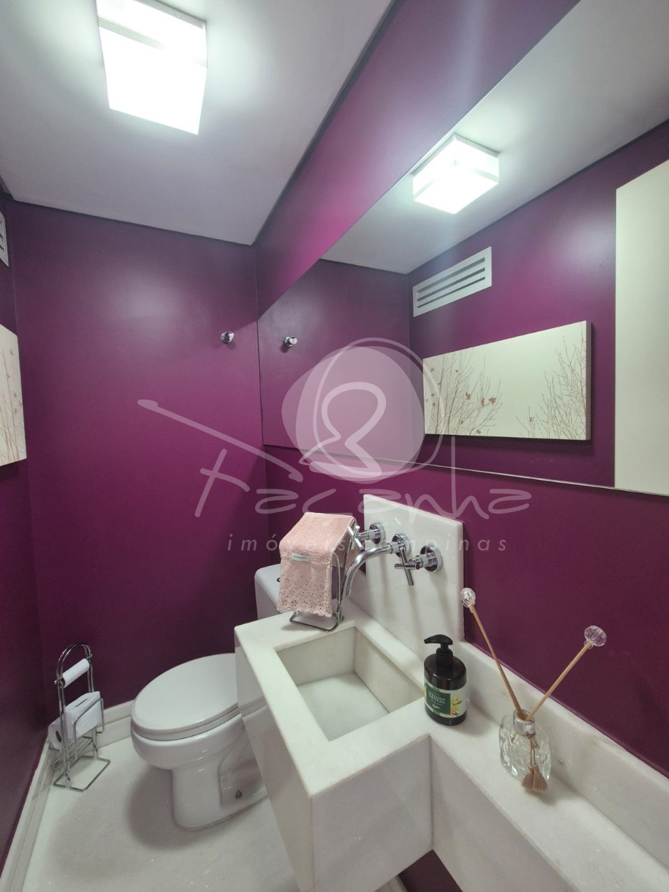 Apartamento, 3 quartos, 98 m² - Foto 10
