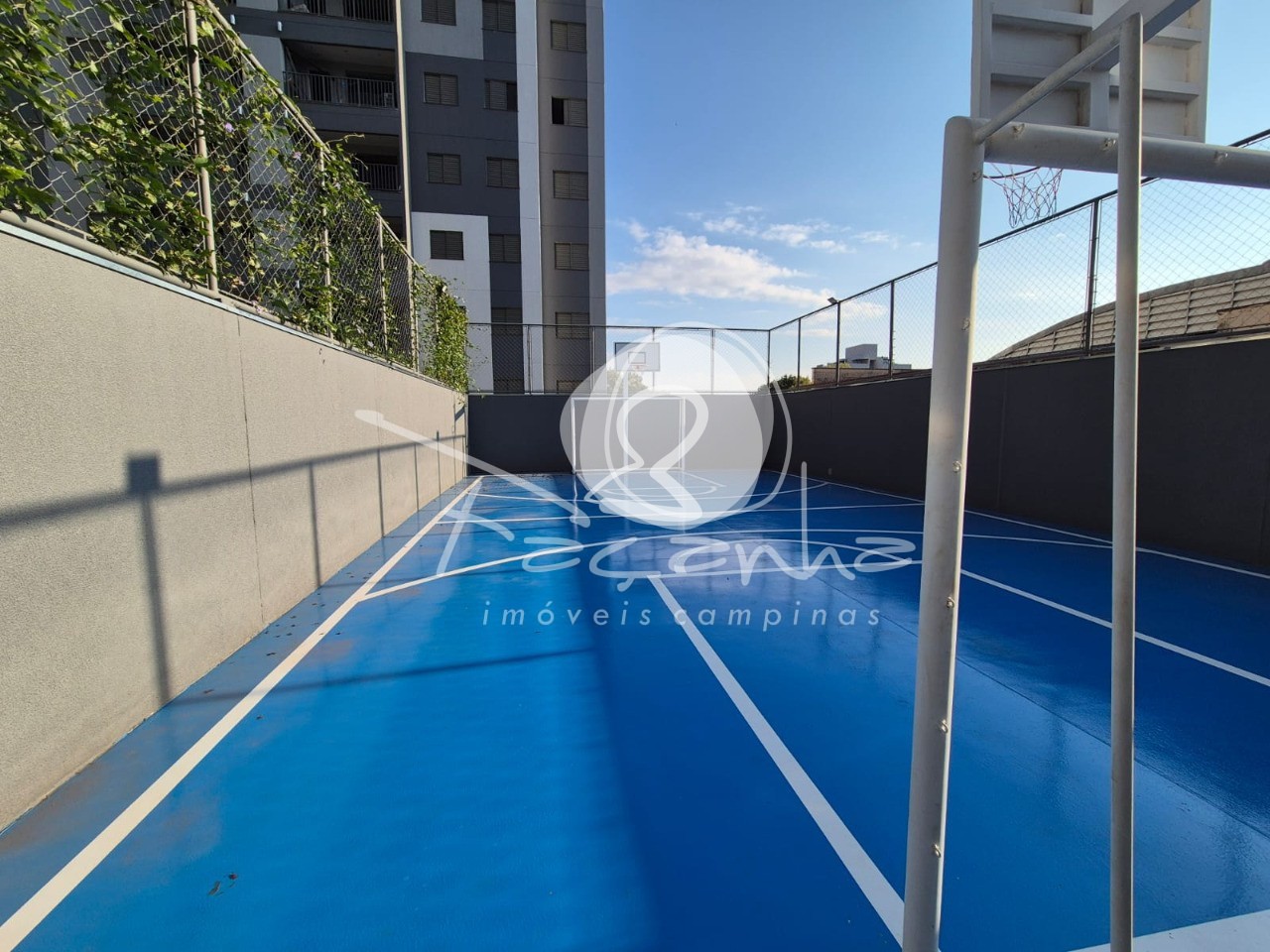 Apartamento, 2 quartos, 66 m² - Foto 36