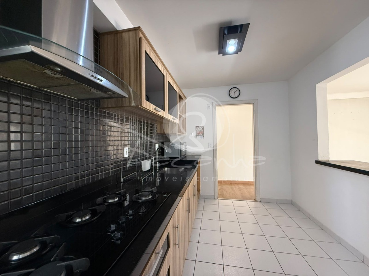 Apartamento, 3 quartos, 126 m² - Foto 38